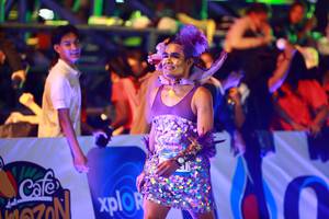 BIB: 
                            <button type="button" onclick="openModal(23700931)" class="btn btn-primary btn-sm float-right btn-popup" data-toggle="modal" data-target=".modal-high-quality">
                        <i class="fas fa-shopping-cart"></i> Add to Cart
                    </button>
                                            <button type="button" onclick="isThisMe(23700931, true)" class="btn btn-success btn-sm float-right btn-popup btn-isme hidden" data-toggle="tooltip" data-placement="bottom" title="นี่คือรูปของคุณใช่ไหม คลิกที่นี่เพื่อเอาเข้าอัลบั้ม">
                        <i class="fas fa-plus"></i> Add to album
                    </button>
                    <button type="button" onclick="isThisMe(23700931, false)" class="btn btn-warning btn-sm float-right btn-popup btn-isnotme hidden">
                        <i class="fas fa-ban"></i> Remove from album
                    </button>